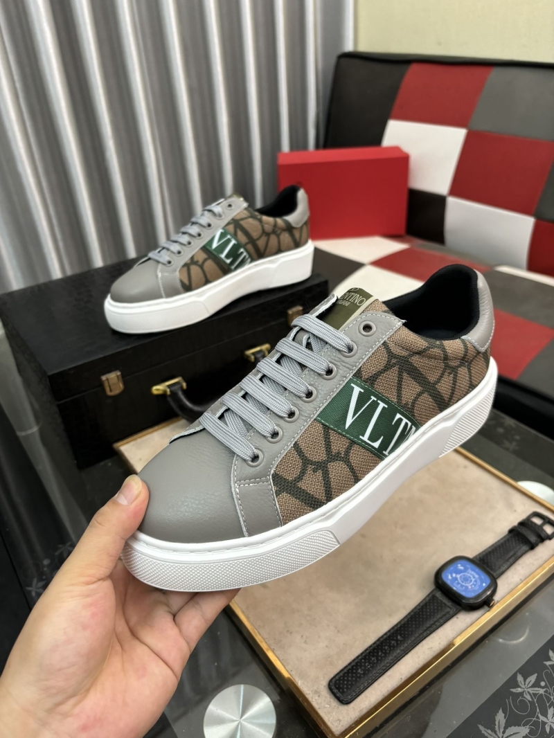 Valentino Casual Shoes